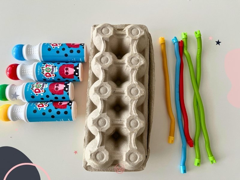 hlavolam-obal-z-vajicok-co-potrebujeme